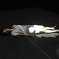 Suyin Looui 