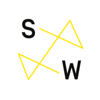 Spark Works AG logo