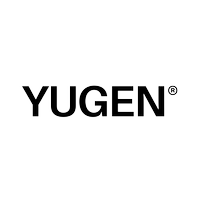 YUGEN logo