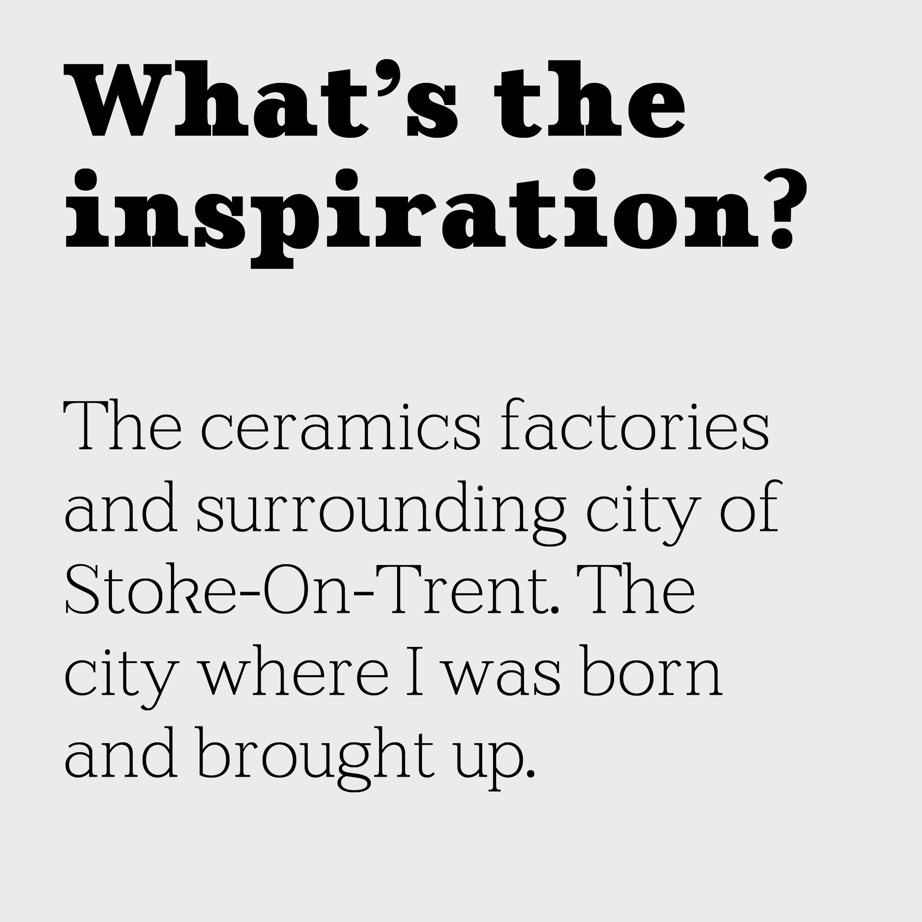 Stoke Slab font (WIP) by Alister Shapley