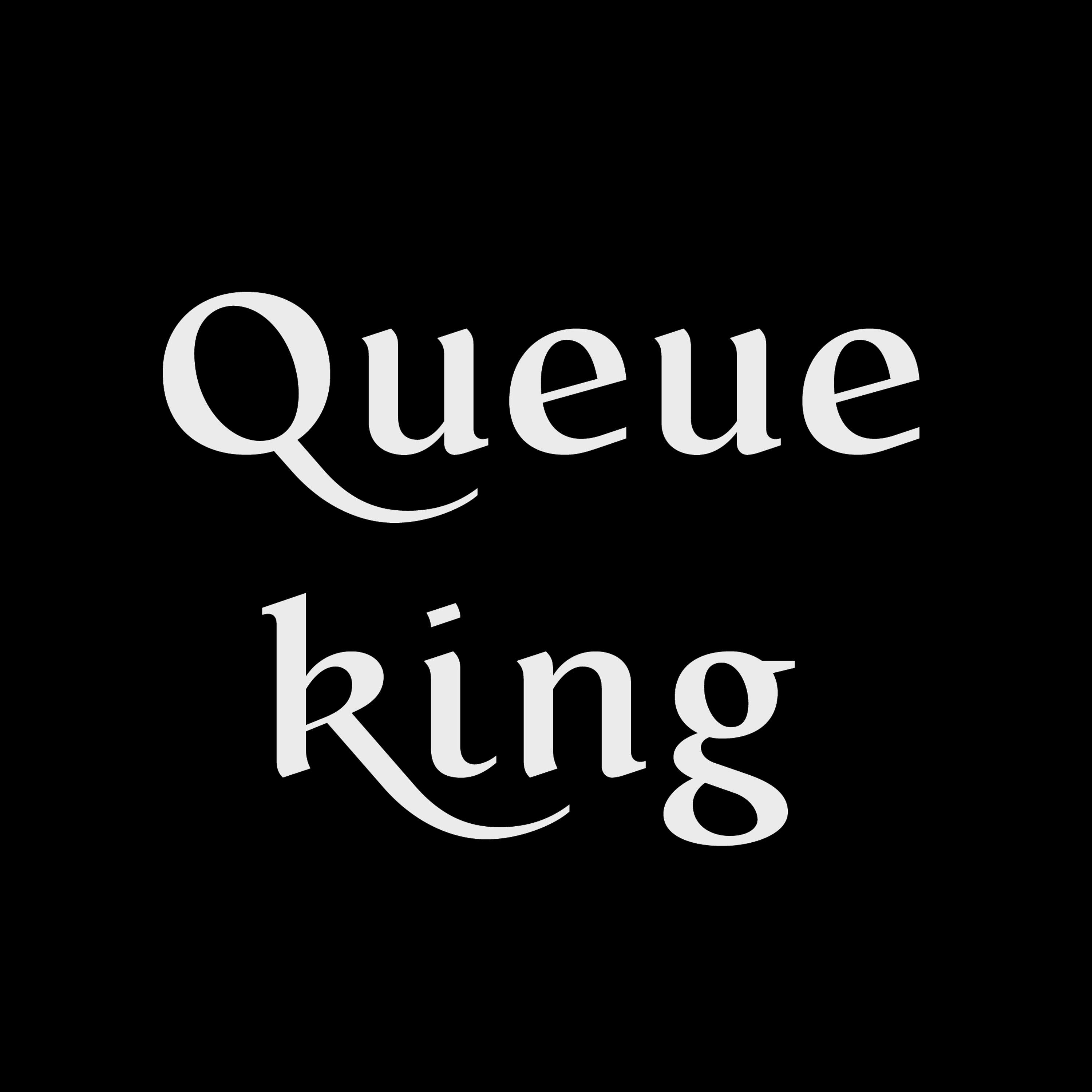 Prose typeface (WIP) by Alister Shapley