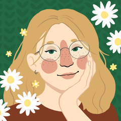 Fiona Mary Morris