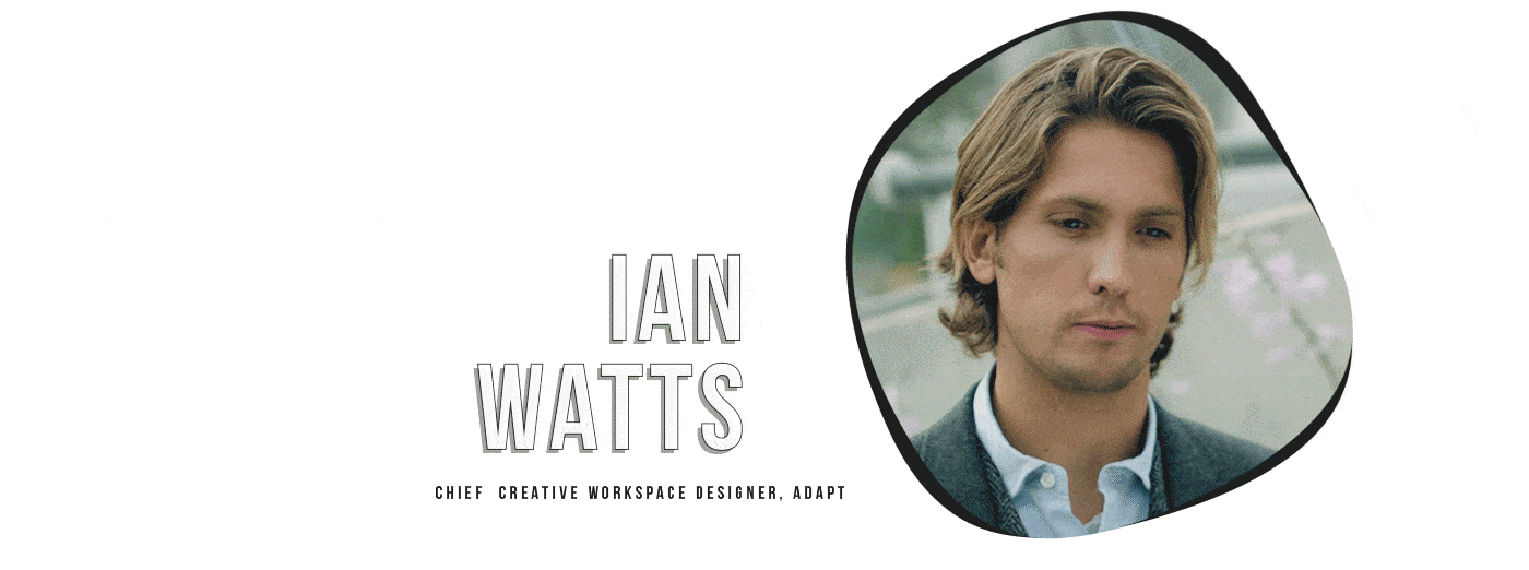 The Watts by BoxMedia