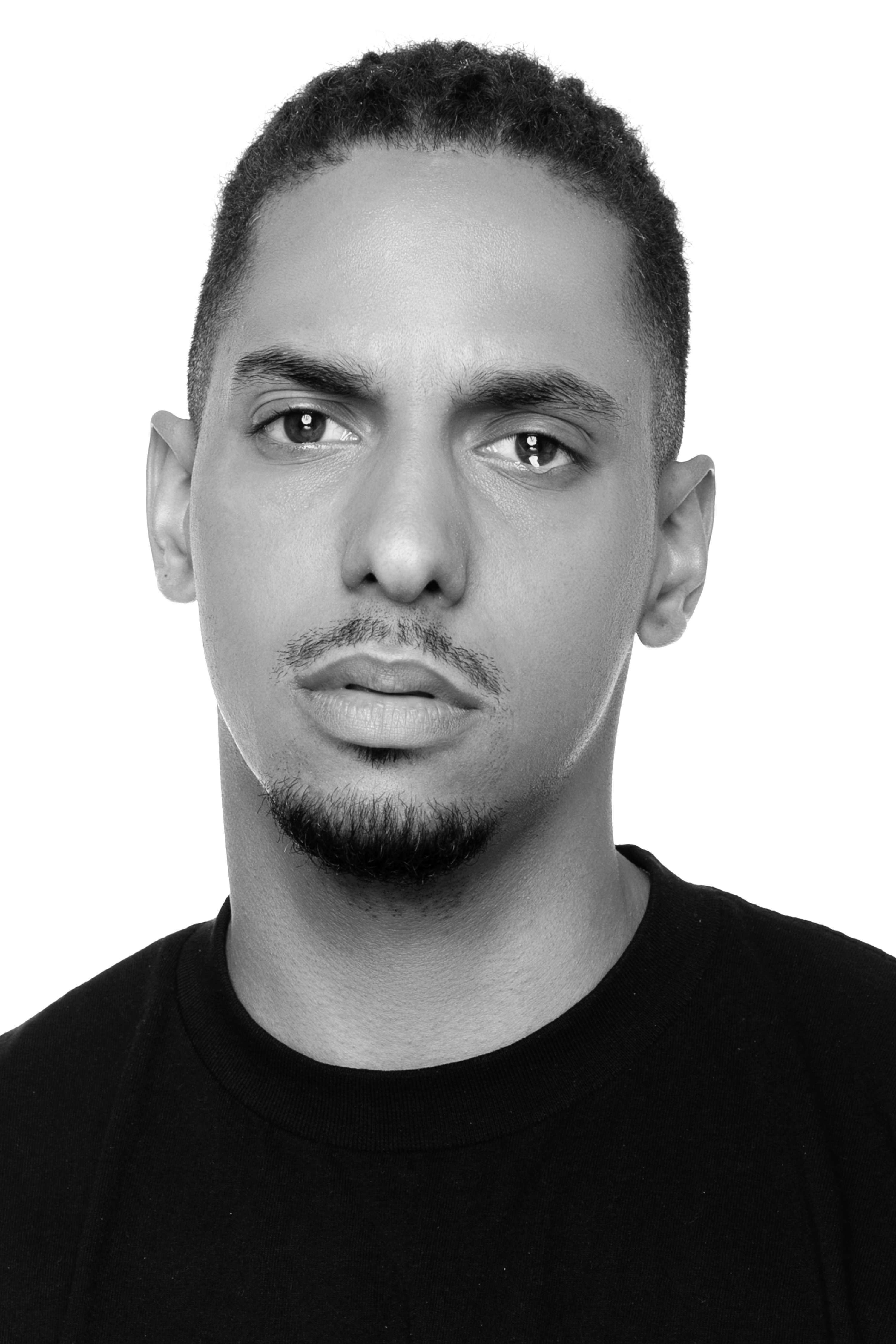 www.mendo-cry.com by Husam Hamid