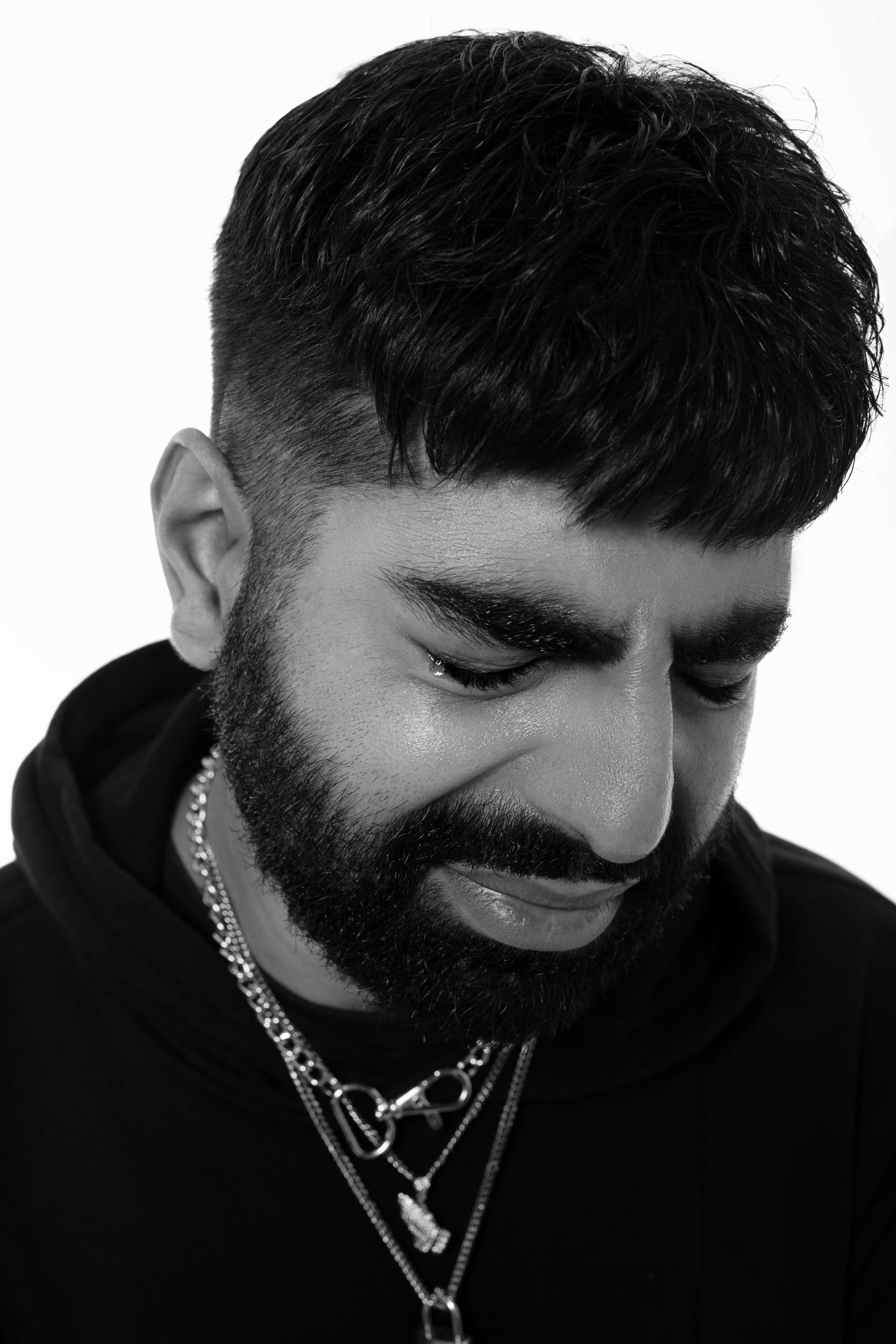 www.mendo-cry.com by Husam Hamid