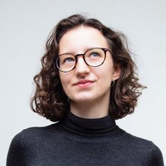 Agata Tomaszek