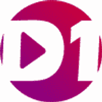 download1music logo
