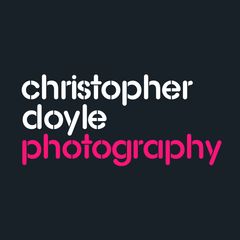Christopher Doyle