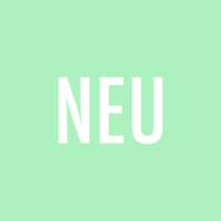 NEU Communications logo