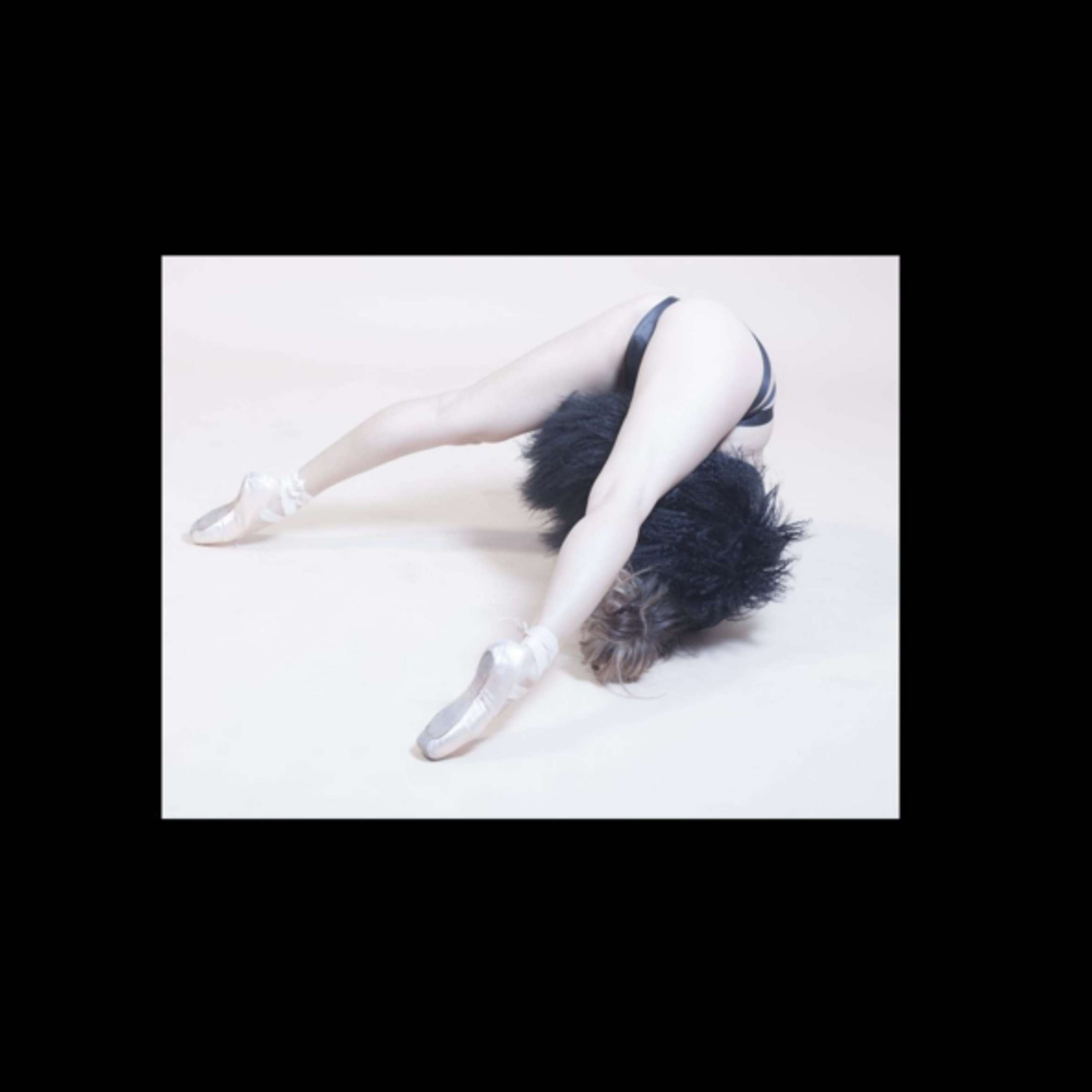 Wiip Curated Showcase - Roberta Schmidt by Laura Richardson