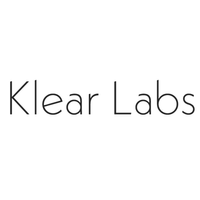 Klear Labs logo