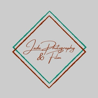 Jade Photography and Film logo