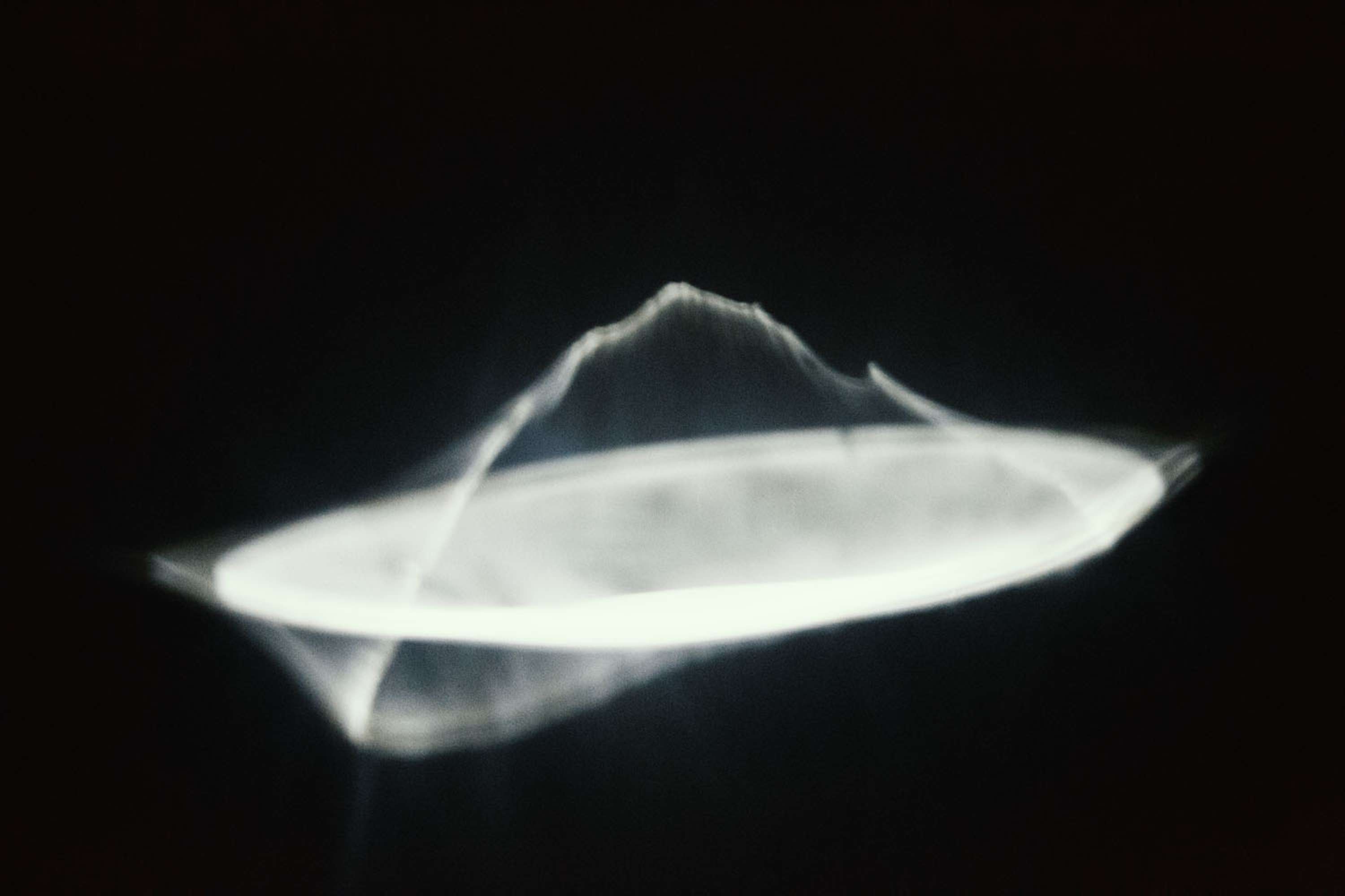 Art Direction - Light Design by Ava Watson