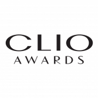 Clio Awards logo