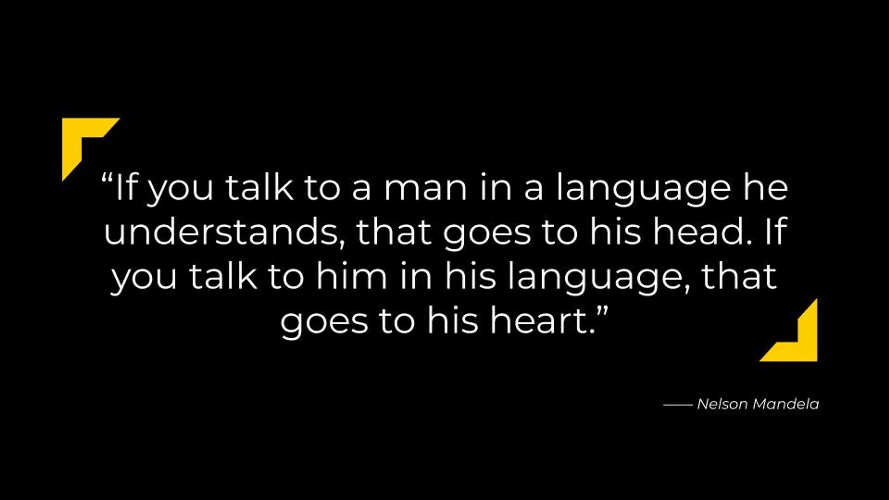 Lost In Translation by Aishwarya Agarwal
