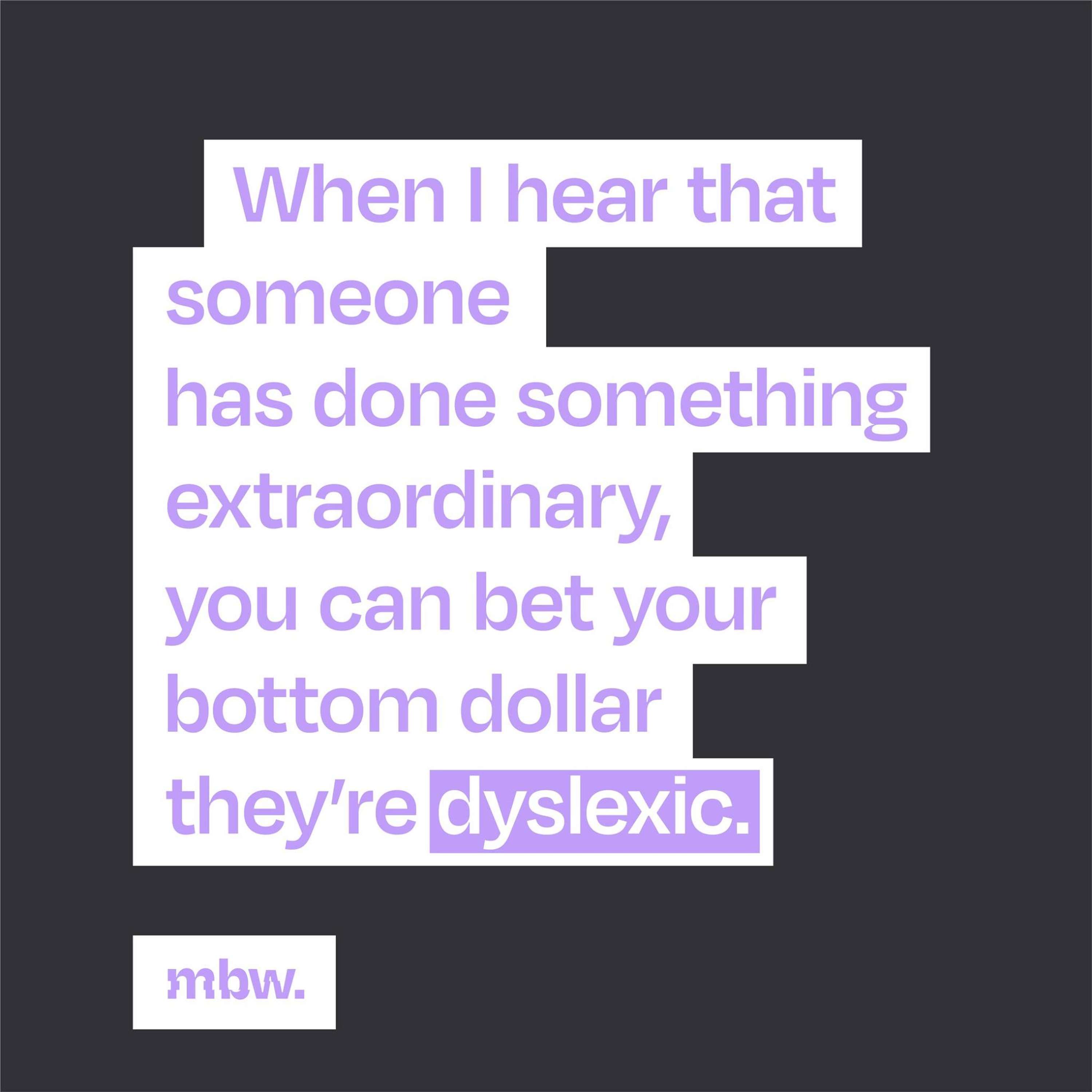 Move Beyond Words Podcast by Move Beyond Words