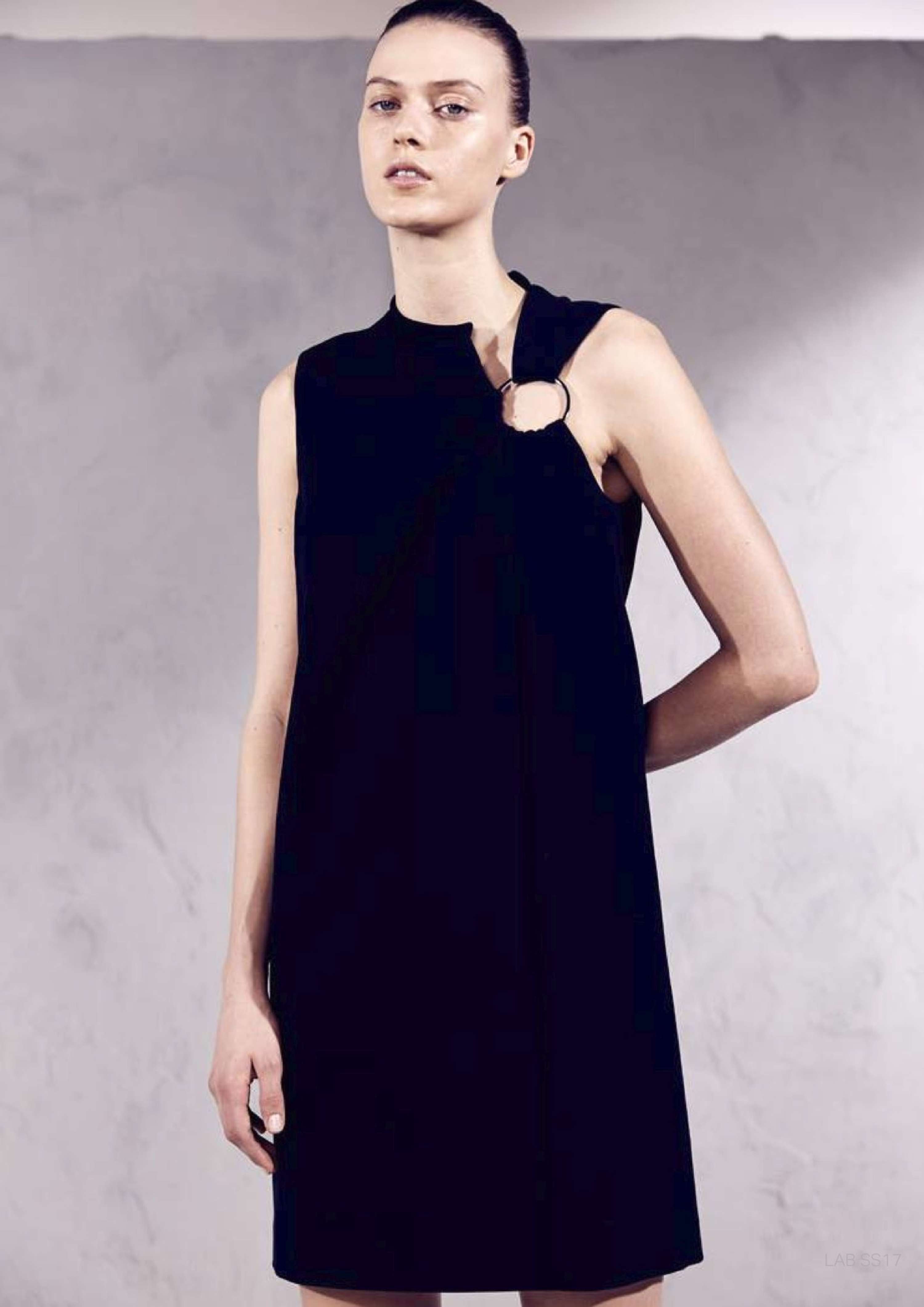 Jaeger Lab, Collection 4 by Katy Dixon