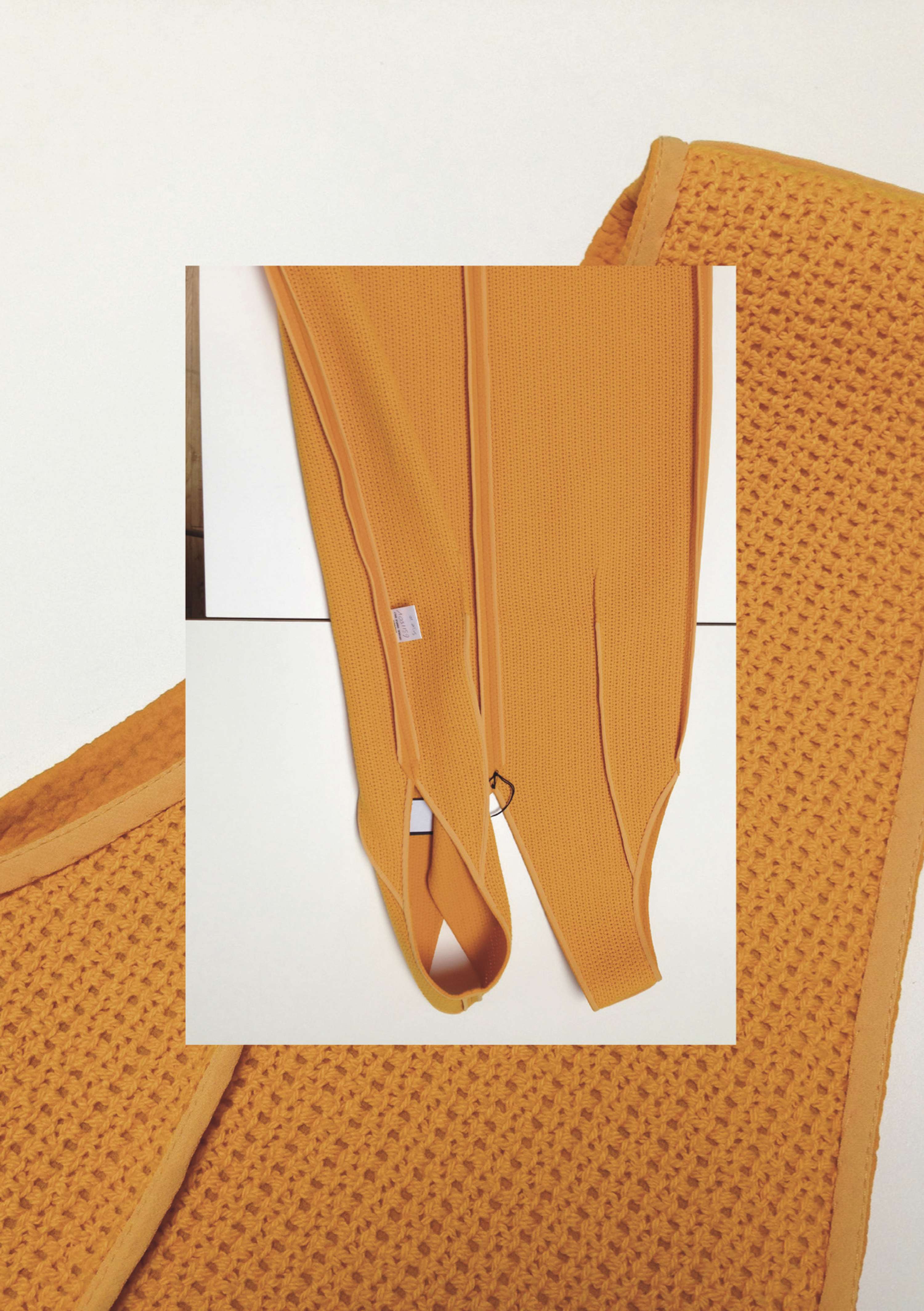Jaeger Lab, Collection 2 by Katy Dixon