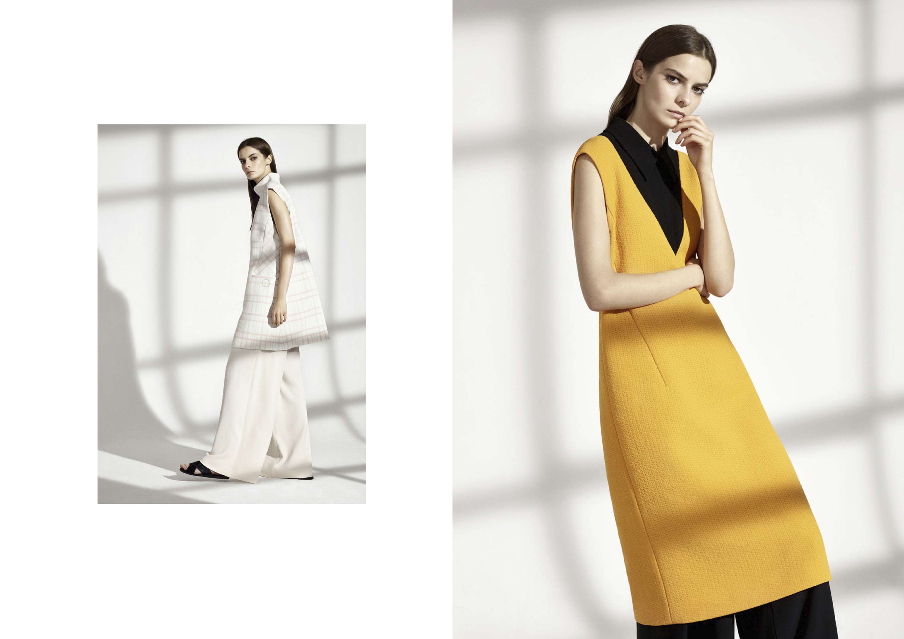 Jaeger Lab, Collection 2 by Katy Dixon