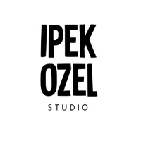 Ipek Ozel Studio Ltd logo