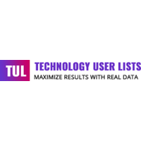 Technology User Lists logo