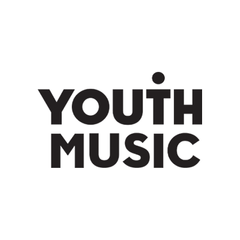 Youth Music Admin