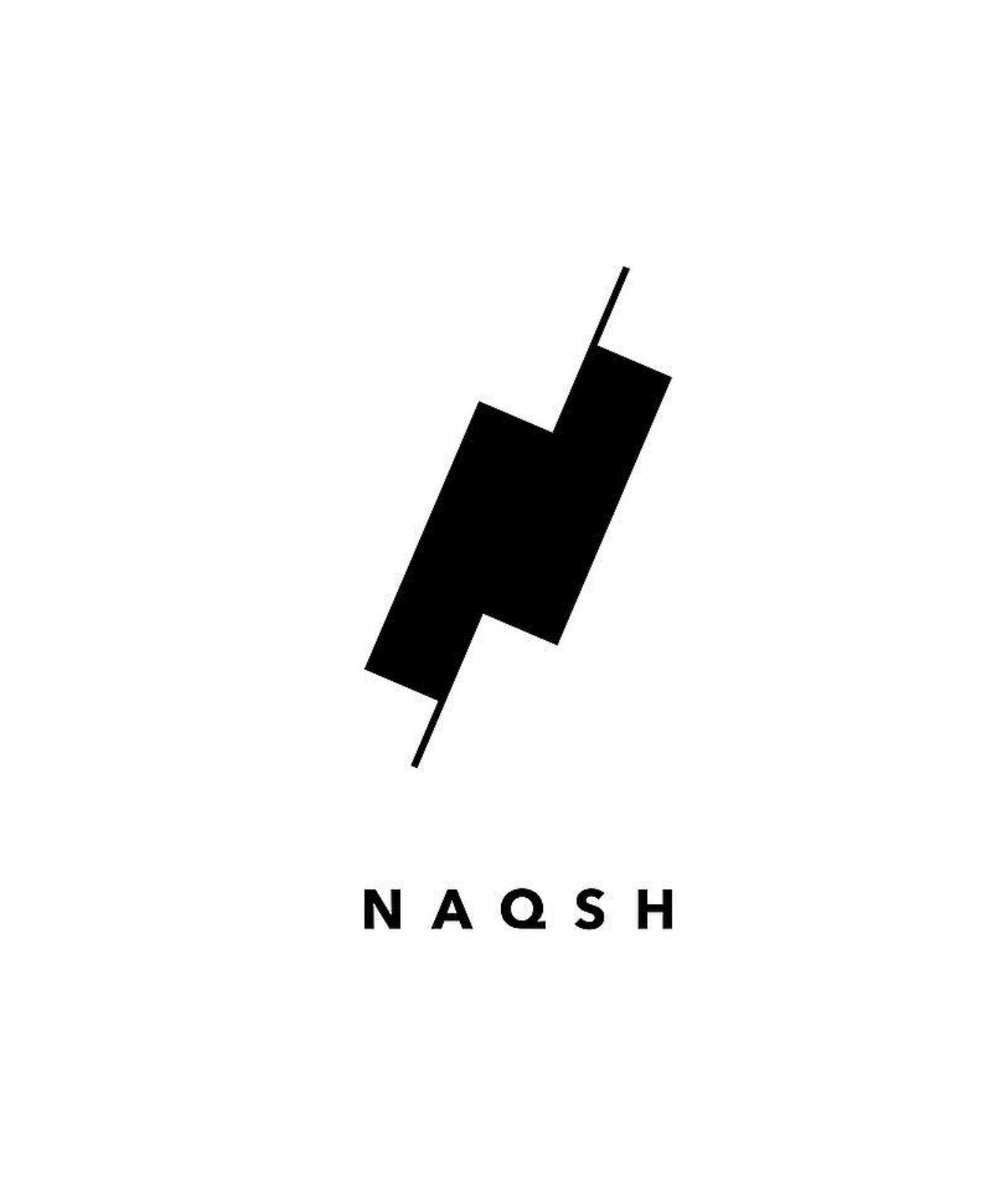 Branding Design by Layan Al Ramahi