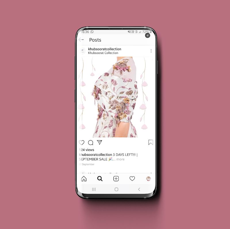 Animations for the Kohlis by Harpreet Ahadi