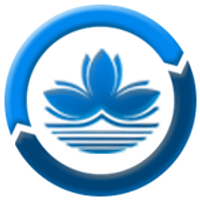 Macaupools logo