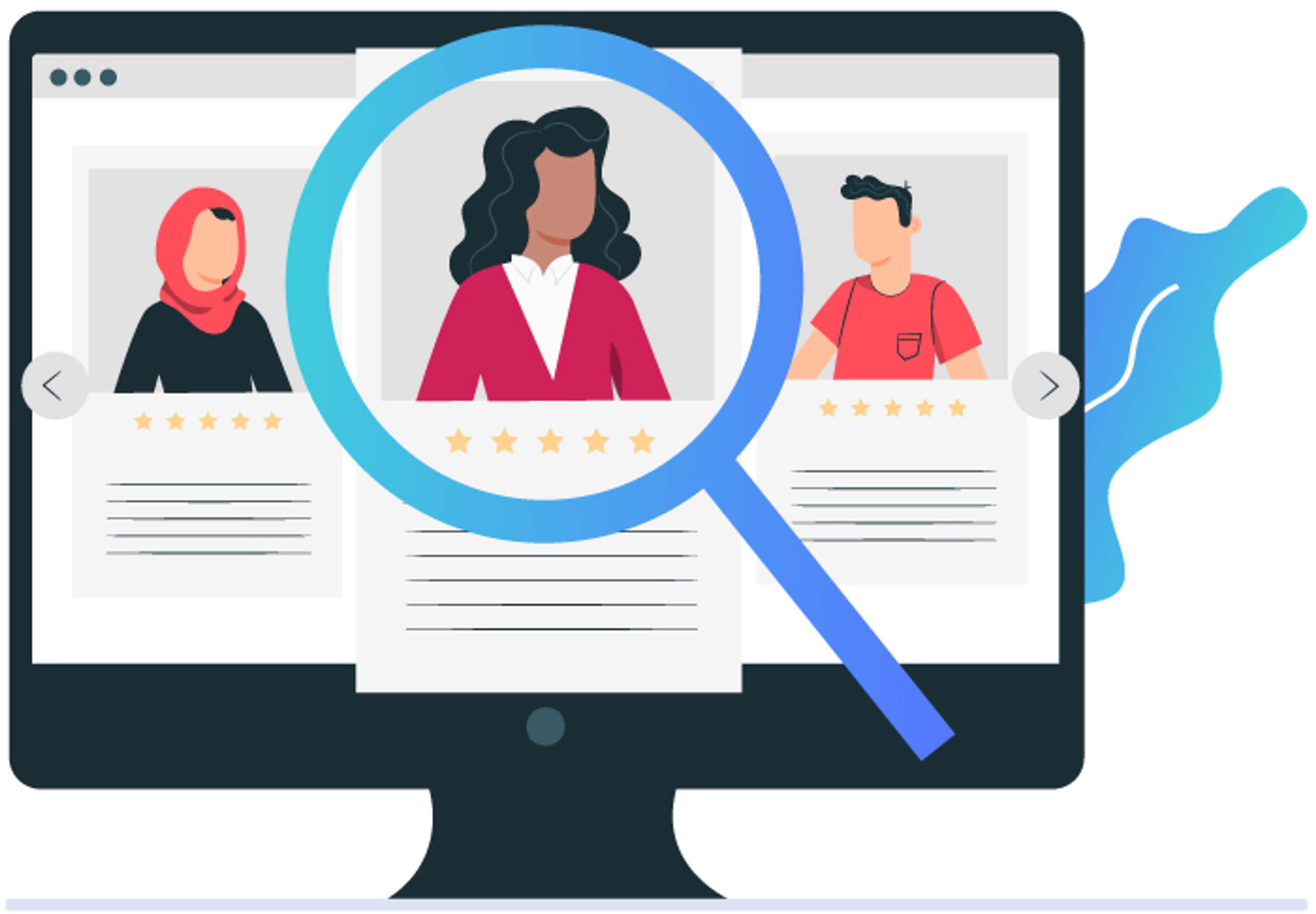 Avoid Costly HIRING MISTAKES by Joanna Byerley