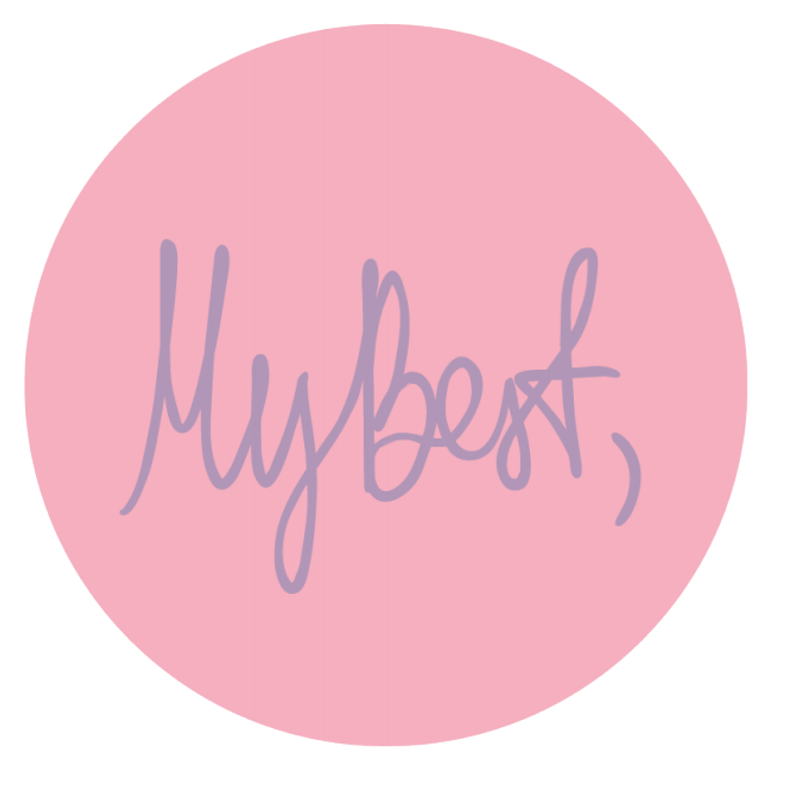 We are on Patreon now by MyBest,