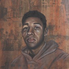 Josh Donkor