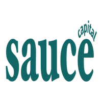 Sauce Capital logo