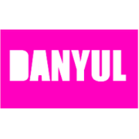 Danyul Brown logo