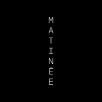 Matinée Studio logo