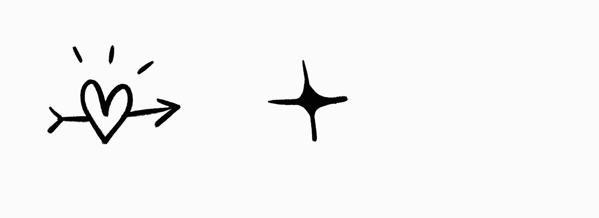 EE #NetworkEnvy by Aimee Capstick