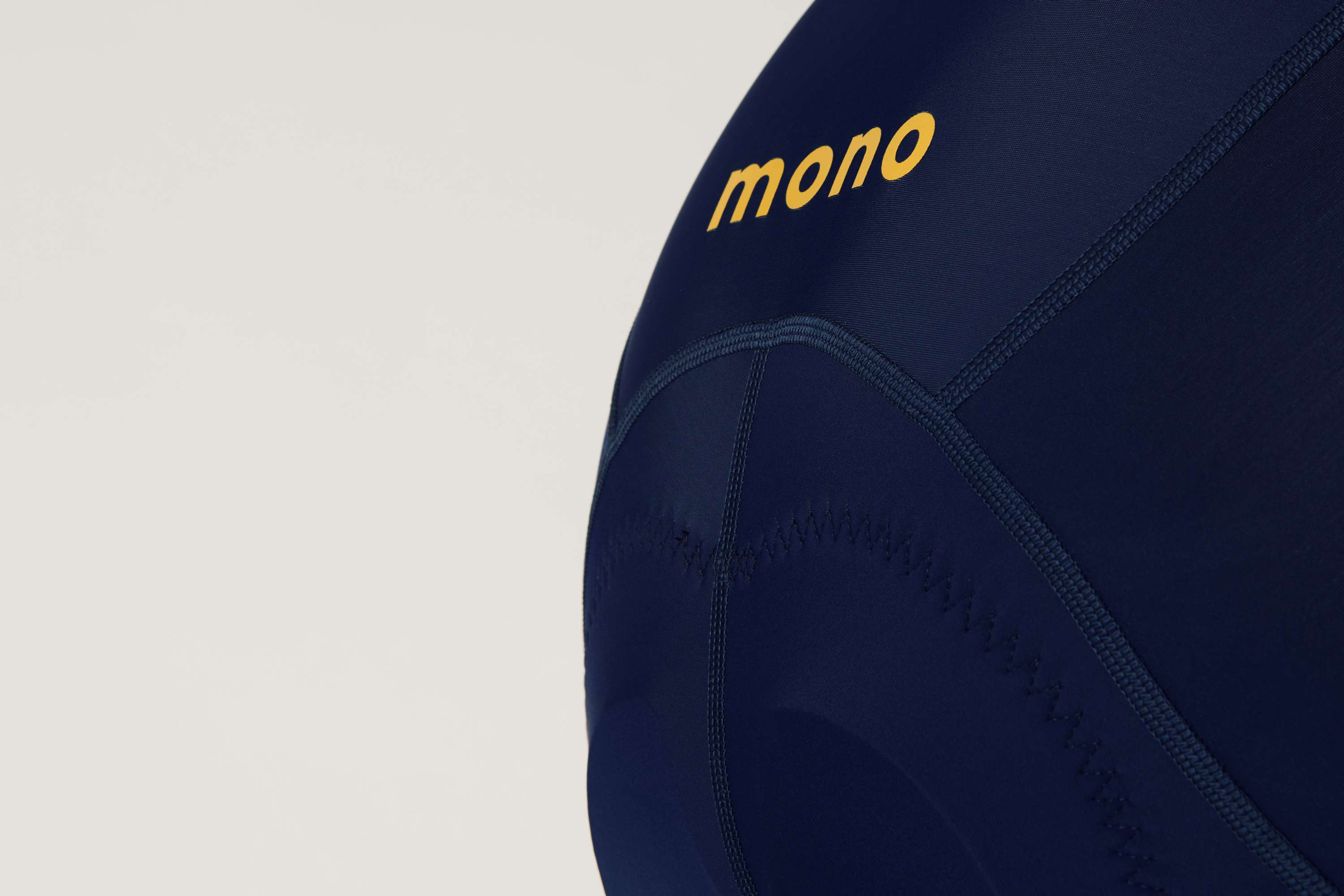mono ss collection by Matt Ben Stone
