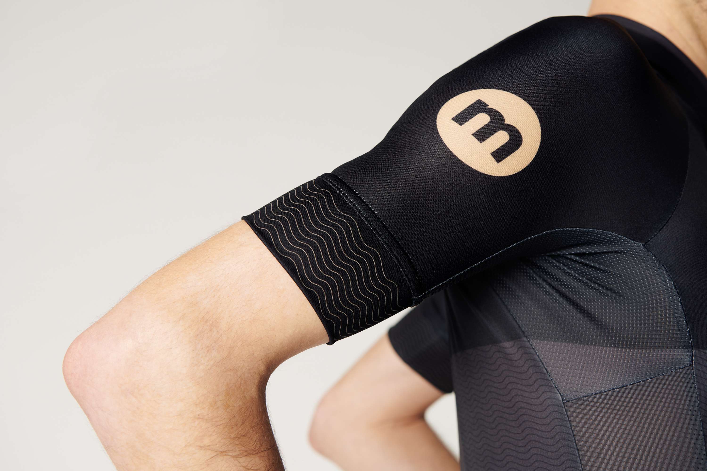 mono ss collection by Matt Ben Stone