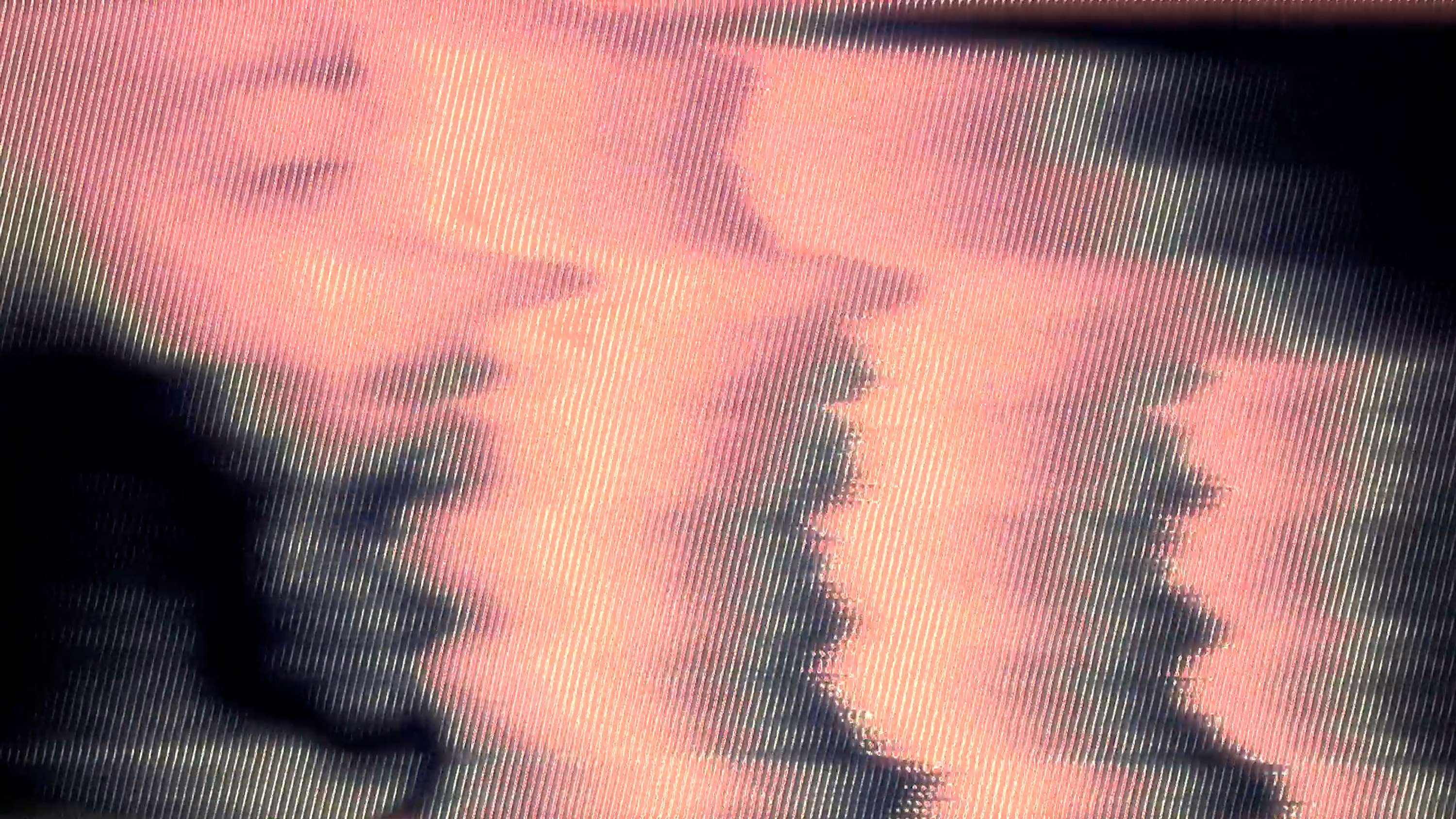 Music Video, 'At That Time There' by simon a. by Simon Attang