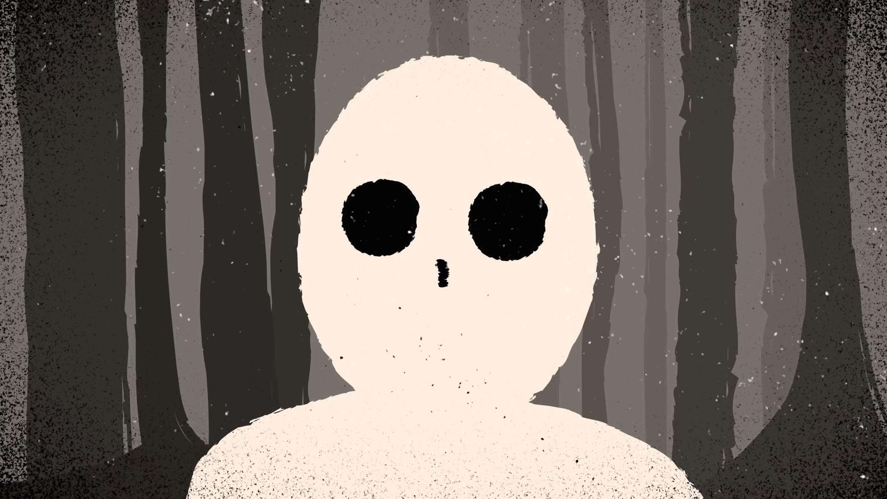 Music Video, 'At That Time There' by simon a. by Simon Attang