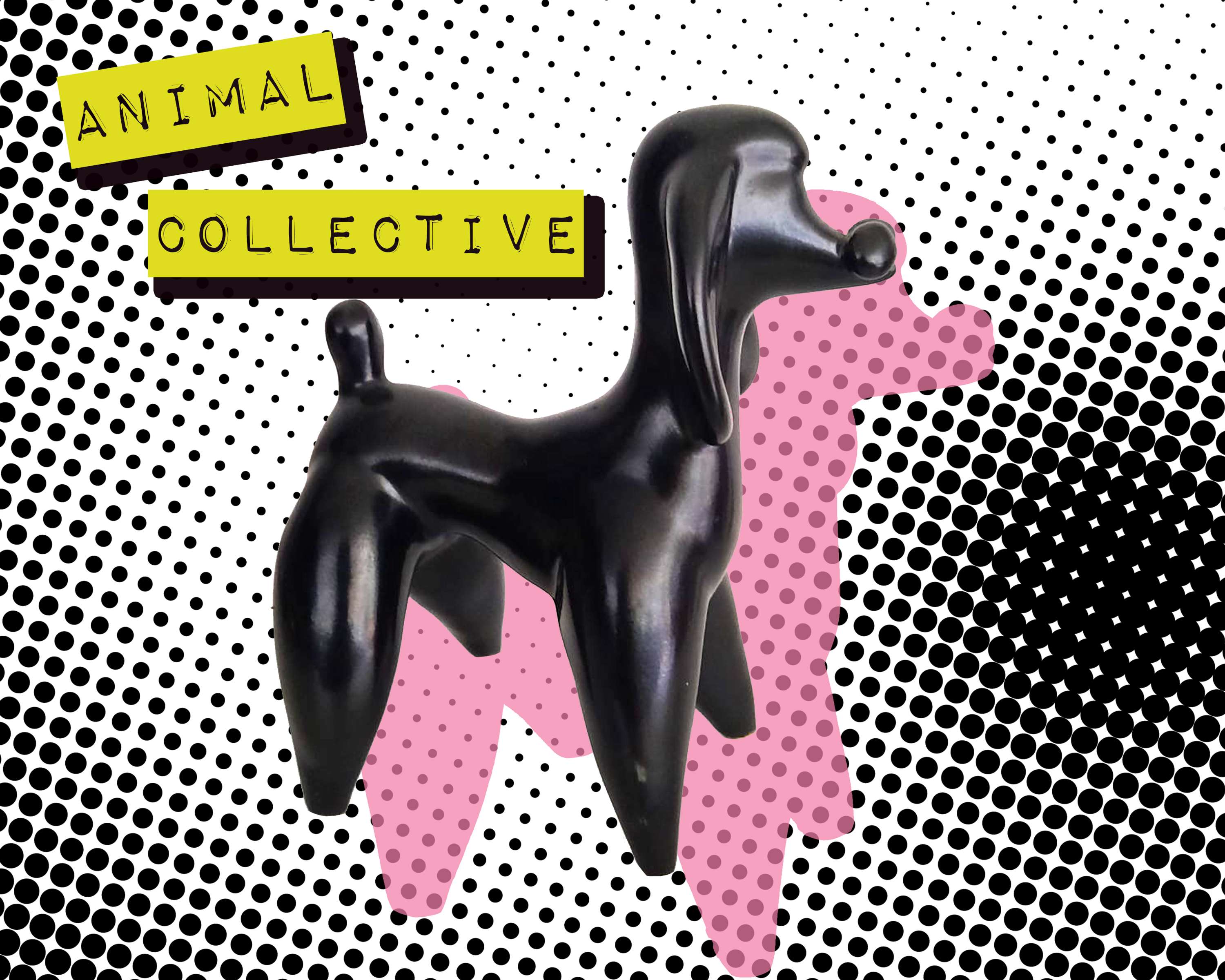 Graphic communication by elizabeth morgan