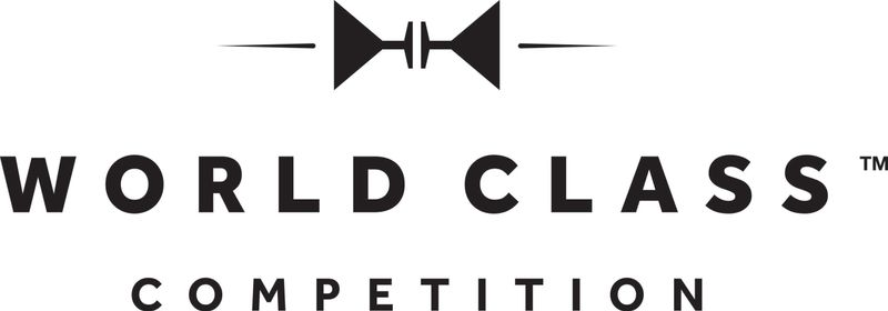World Class 2019 x India Chapter by Esha Singh