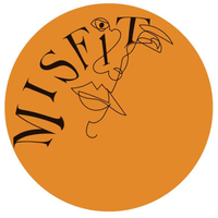 MISFiT Media logo