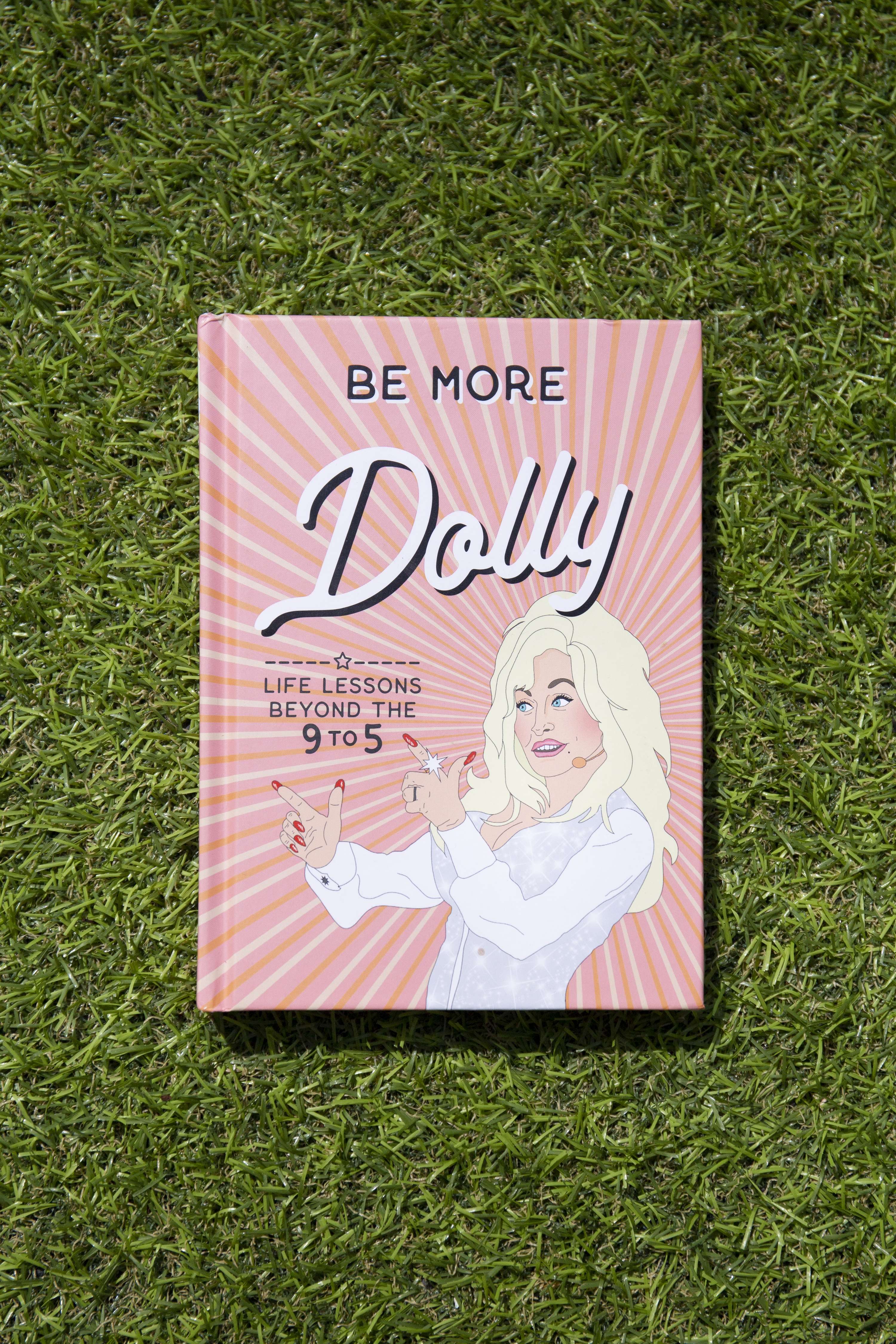 Available in Waterstones by Amelia Deacon