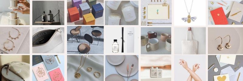 TREDO: An Intelligent Wholesale Marketplace by Harriet Russell