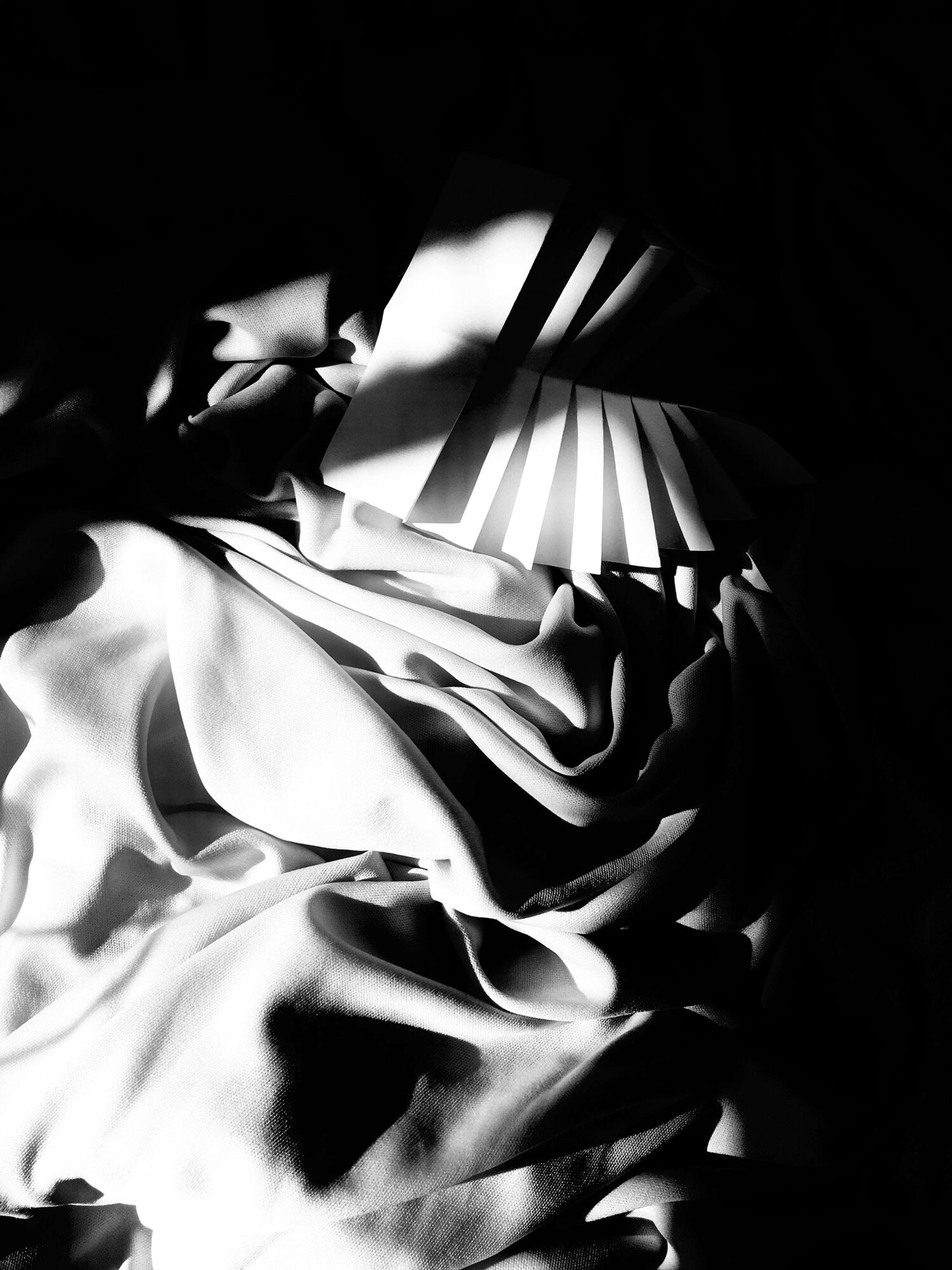 Loop by Anjana Janardhan