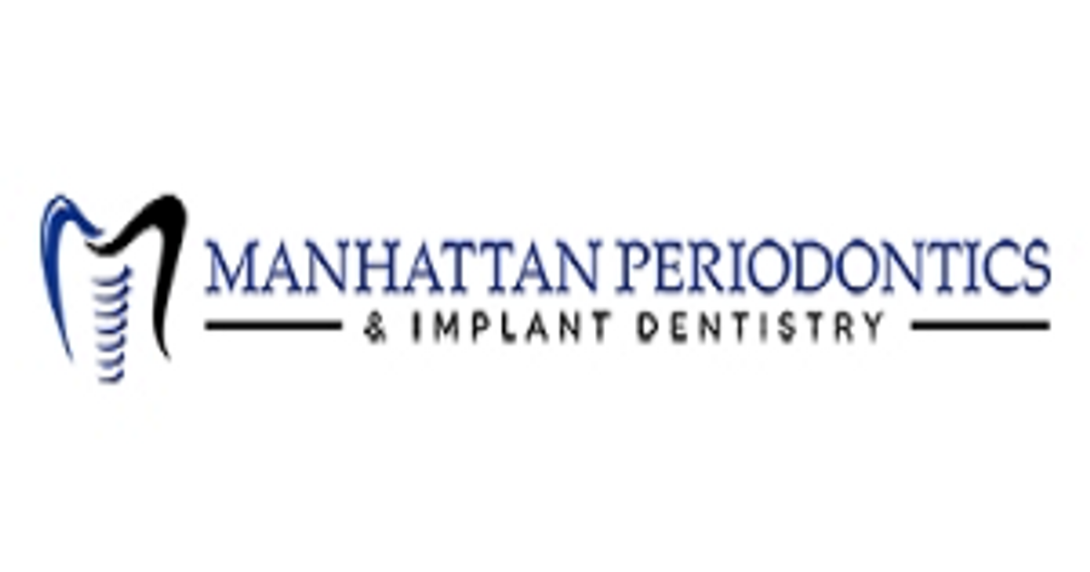 NYC Dental Implants Center | The Dots