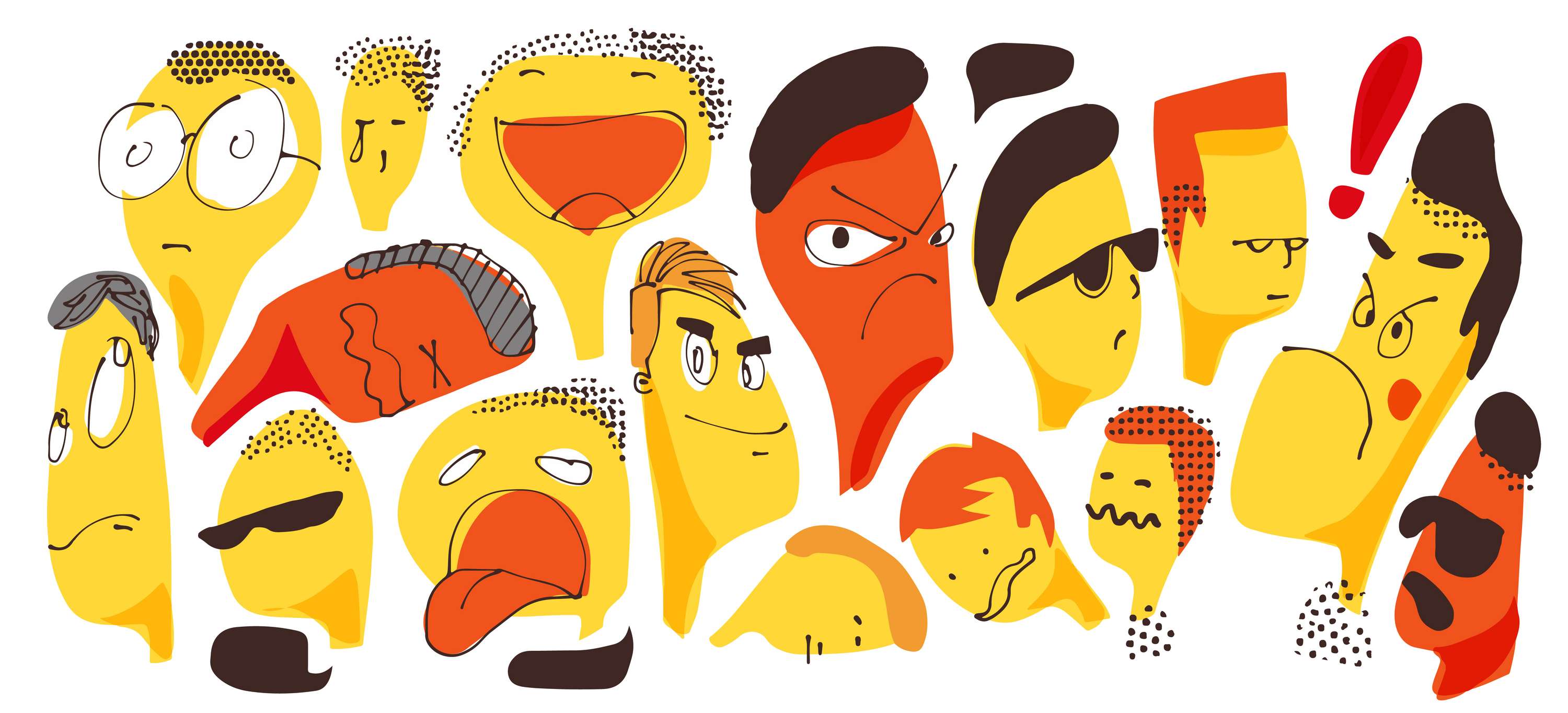 We need to talk about DIVERSITY & INCLUSION by Joanna Byerley