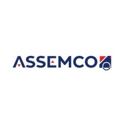 Assemco Outsourcing Solutions