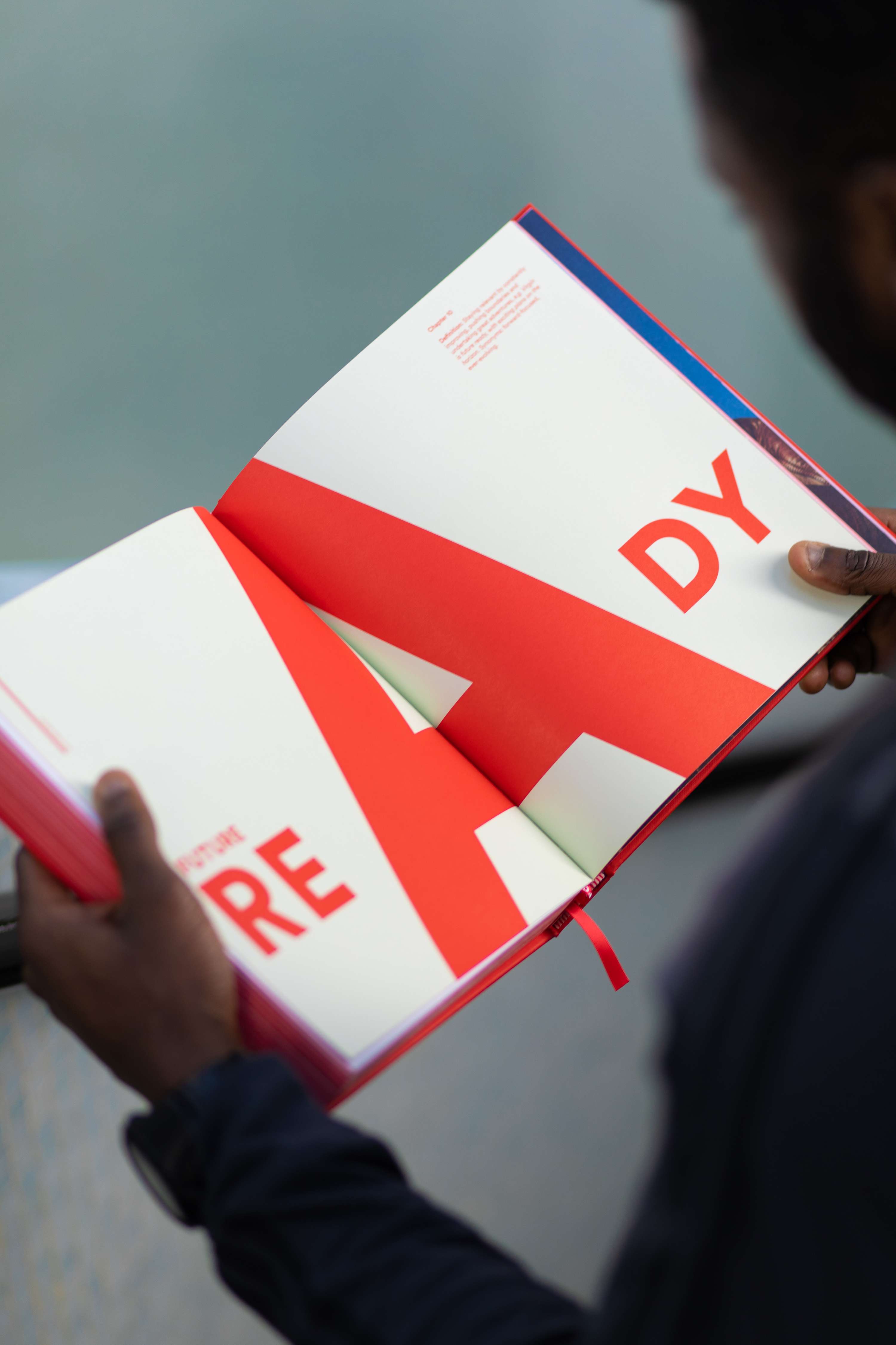 Virgin By Design by Nick Carson